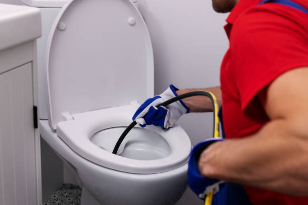 Best Sprinkler Systems  in Hackleburg, AL