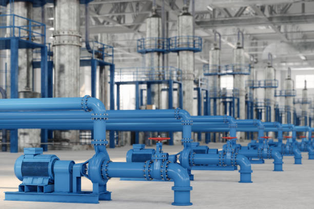 Best Hot Water Heater Installation  in Hackleburg, AL
