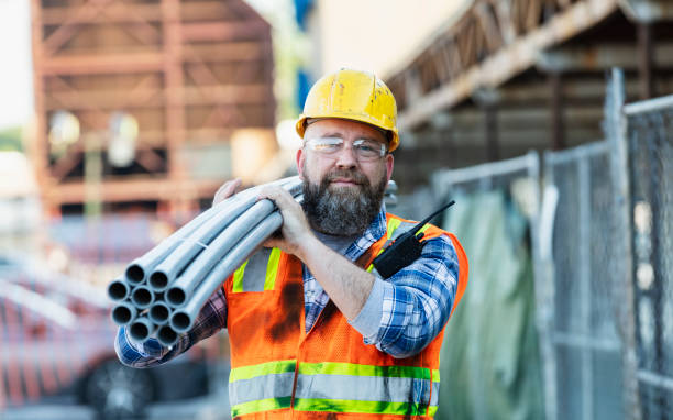 Sprinkler Systems in Hackleburg, AL