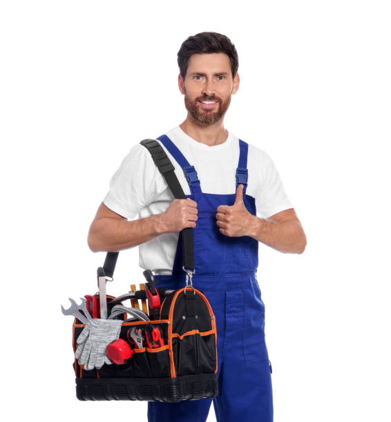 Best Residential Plumbing Services  in Hackleburg, AL